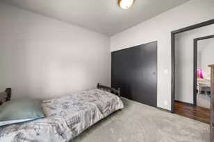 4970 NW 62nd St, Redmond, OR 97756 - Photo 16