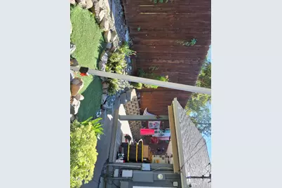 1275 4th Avenue #4504, Gold Hill, OR 97525 - Photo 18