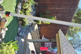 1275 4th Ave, Gold Hill, OR 97525 - Photo 18