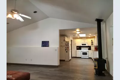 1275 4th Avenue #4504, Gold Hill, OR 97525 - Photo 8