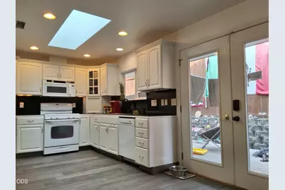 1275 4th Avenue #4504, Gold Hill, OR 97525 - Photo 10