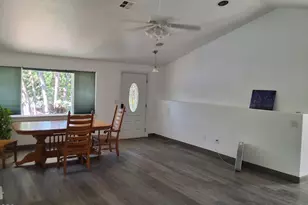 1275 4th Ave, Gold Hill, OR 97525 - Photo 6