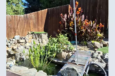 1275 4th Avenue #4504, Gold Hill, OR 97525 - Photo 26