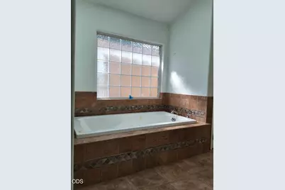 1275 4th Avenue #4504, Gold Hill, OR 97525 - Photo 42