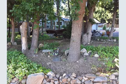 1275 4th Avenue #4504, Gold Hill, OR 97525 - Photo 50