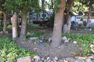 1275 4th Ave, Gold Hill, OR 97525 - Photo 50