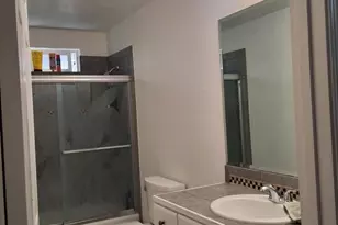 1275 4th Ave, Gold Hill, OR 97525 - Photo 20