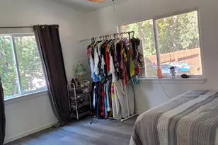 1275 4th Ave, Gold Hill, OR 97525 - Photo 24