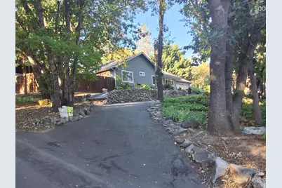 1275 4th Avenue #4504, Gold Hill, OR 97525 - Photo 28