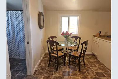 1215 NE 6th Street, Grants Pass, OR 97526 - Photo 26