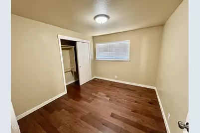 1024 NW Hawthorne Avenue, Grants Pass, OR 97526 - Photo 14