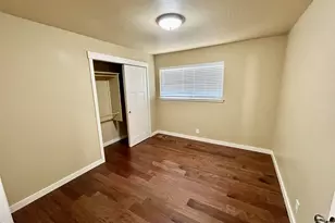 1024 NW Hawthorne Ave, Grants Pass, OR 97526 - Photo 14