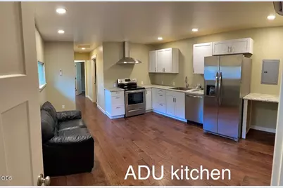 1024 NW Hawthorne Avenue, Grants Pass, OR 97526 - Photo 16