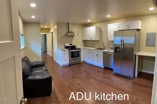 1024 NW Hawthorne Ave, Grants Pass, OR 97526 - Photo 16