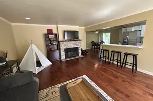 1024 NW Hawthorne Ave, Grants Pass, OR 97526 - Photo 6