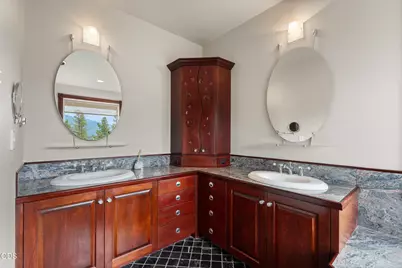 928 W Woodside Street, Grants Pass, OR 97527 - Photo 26