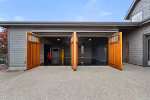 928 W Woodside St, Grants Pass, OR 97527 - Photo 42