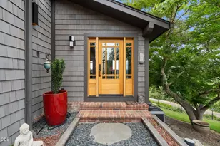 928 W Woodside St, Grants Pass, OR 97527 - Photo 4