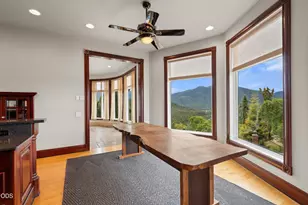 928 W Woodside St, Grants Pass, OR 97527 - Photo 6