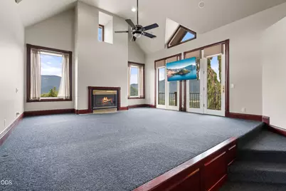 928 W Woodside Street, Grants Pass, OR 97527 - Photo 24