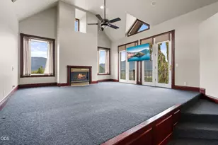 928 W Woodside St, Grants Pass, OR 97527 - Photo 24