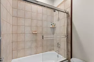 928 W Woodside St, Grants Pass, OR 97527 - Photo 32