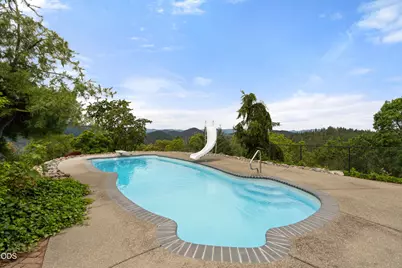 928 W Woodside Street, Grants Pass, OR 97527 - Photo 46