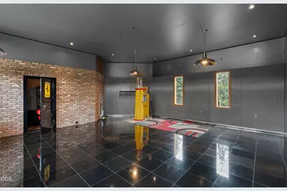 928 W Woodside Street, Grants Pass, OR 97527 - Photo 40