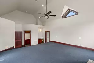 928 W Woodside St, Grants Pass, OR 97527 - Photo 30