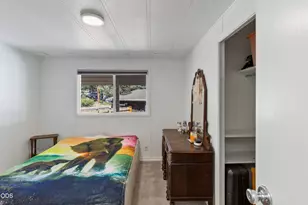 60944 McMullin Dr, Bend, OR 97702 - Photo 10