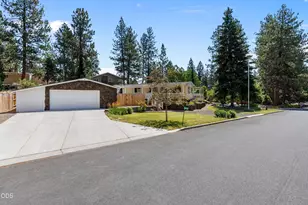 60944 McMullin Dr, Bend, OR 97702 - Photo 22