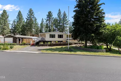 60944 McMullin Drive, Bend, OR 97702 - Photo 20