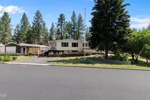 60944 McMullin Dr, Bend, OR 97702 - Photo 20