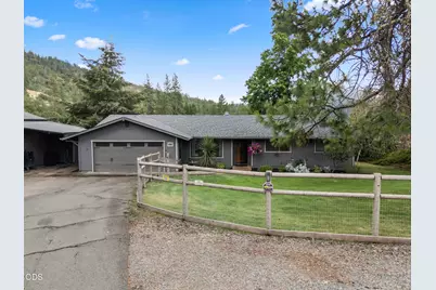 555 Grouse Creek Road, Grants Pass, OR 97526 - Photo 6