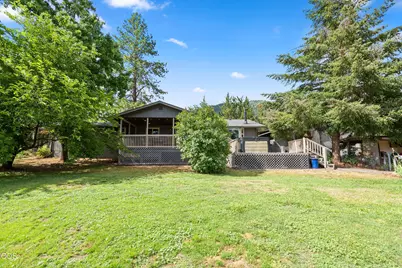 555 Grouse Creek Road, Grants Pass, OR 97526 - Photo 40