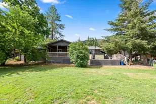 555 Grouse Creek Rd, Grants Pass, OR 97526 - Photo 40