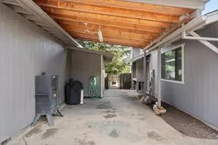 555 Grouse Creek Rd, Grants Pass, OR 97526 - Photo 42