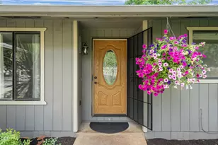 555 Grouse Creek Rd, Grants Pass, OR 97526 - Photo 4