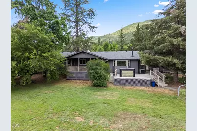 555 Grouse Creek Road, Grants Pass, OR 97526 - Photo 34