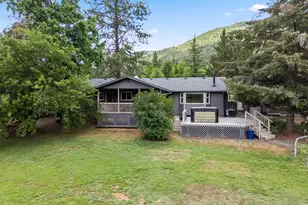 555 Grouse Creek Rd, Grants Pass, OR 97526 - Photo 34