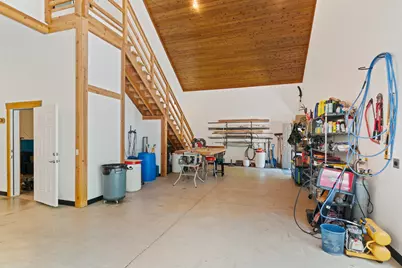 1700 Tyler Creek Road, Ashland, OR 97520 - Photo 40