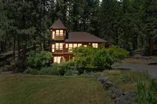 1700 Tyler Creek Rd, Ashland, OR 97520 - Photo 4