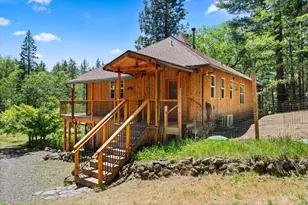 1700 Tyler Creek Rd, Ashland, OR 97520 - Photo 4