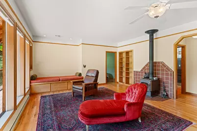 1700 Tyler Creek Road, Ashland, OR 97520 - Photo 14