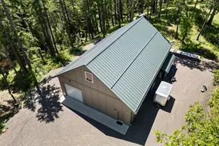 1700 Tyler Creek Rd, Ashland, OR 97520 - Photo 36