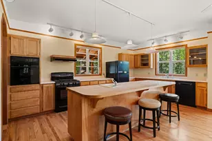 1700 Tyler Creek Rd, Ashland, OR 97520 - Photo 10