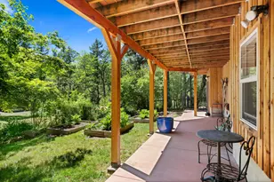 1700 Tyler Creek Rd, Ashland, OR 97520 - Photo 28