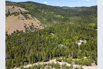 1700 Tyler Creek Road, Ashland, OR 97520 - Photo 48