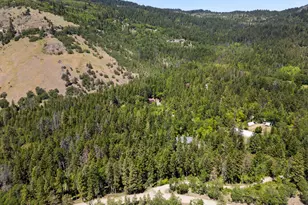 1700 Tyler Creek Rd, Ashland, OR 97520 - Photo 48