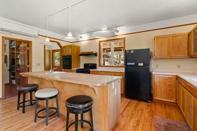 1700 Tyler Creek Road, Ashland, OR 97520 - Photo 12